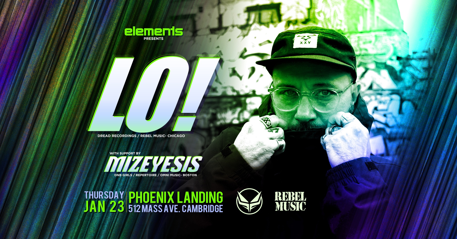 elementsLo Jan23.jpeg