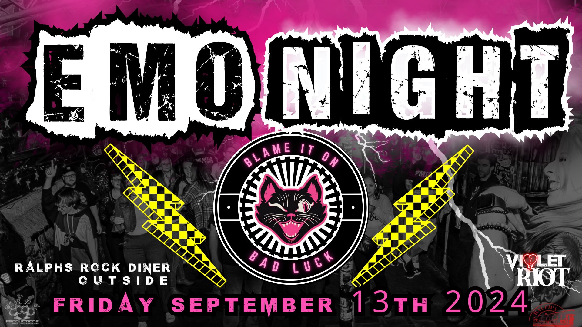 Emo Night.jpeg