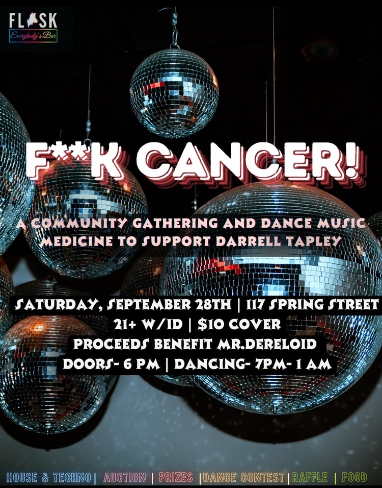F**k Cancer!.jpeg