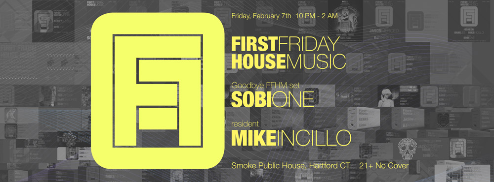 FirstFridayHouse Feb7.jpeg