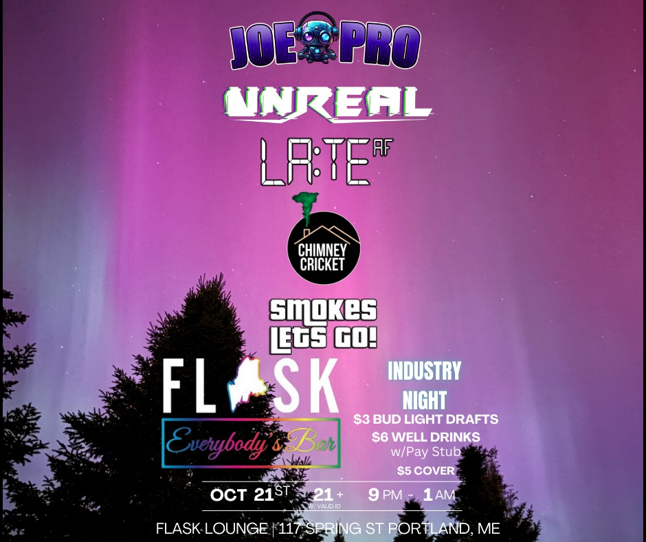 Flask Industry Night Oct 21.jpeg