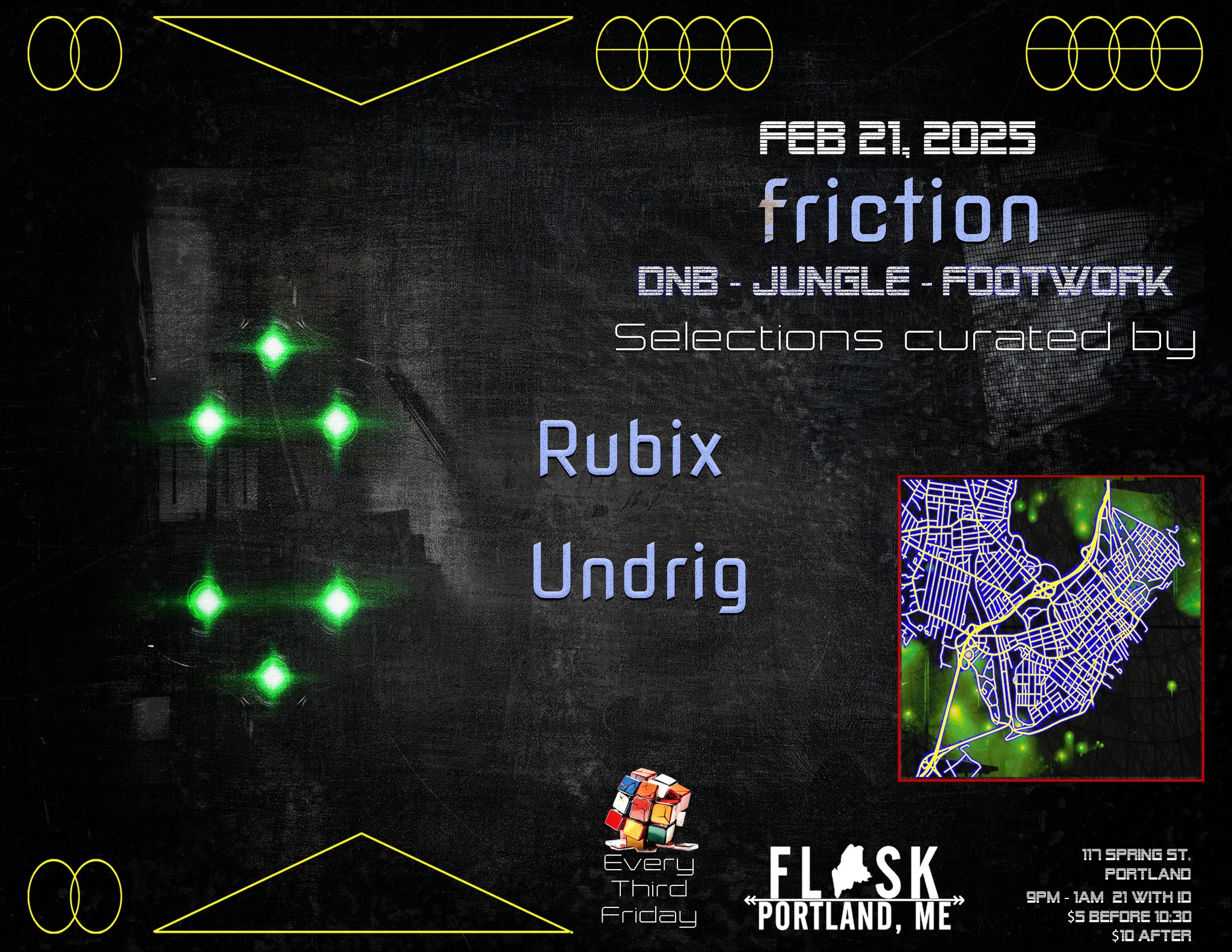 Friction Feb15.jpeg