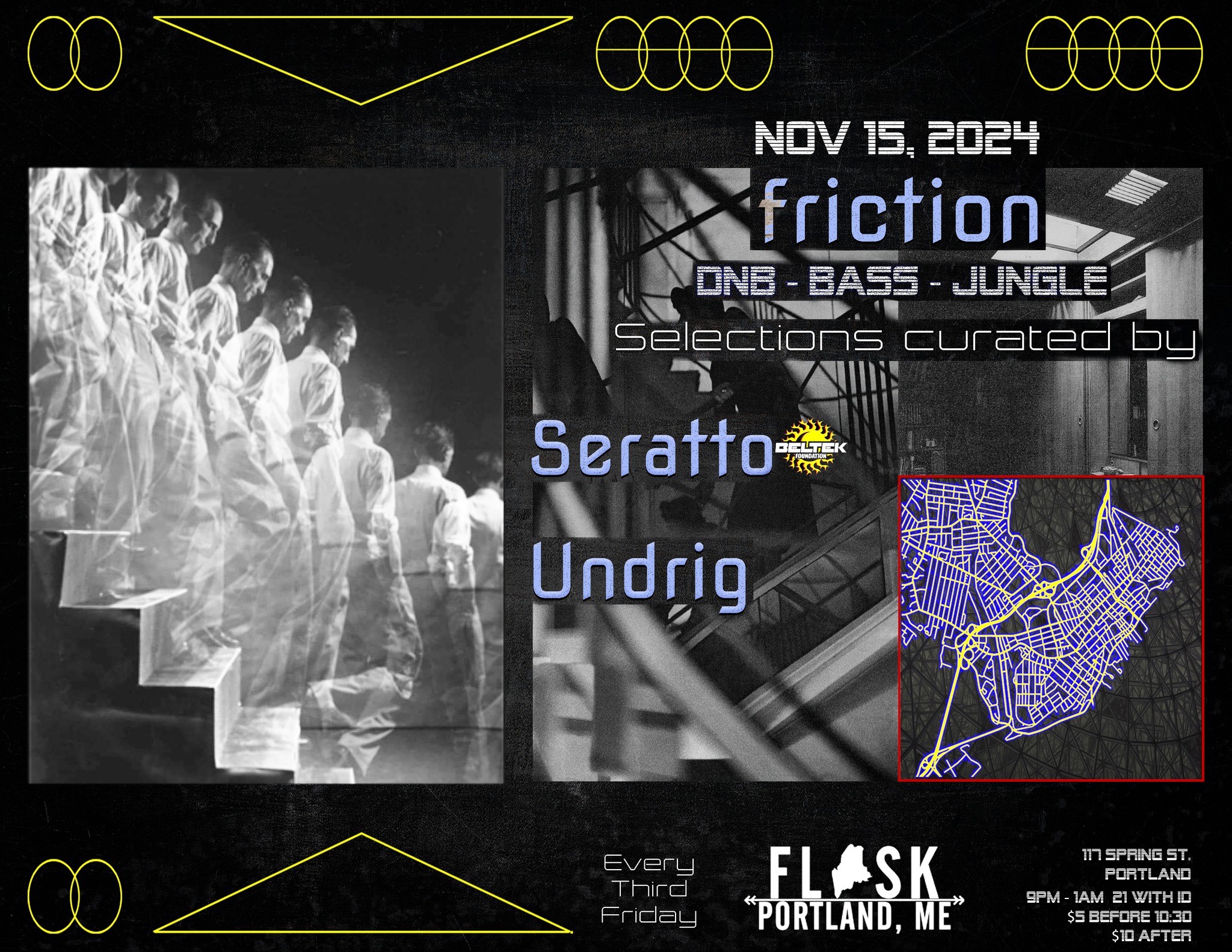 Fricton Nov 15.jpeg