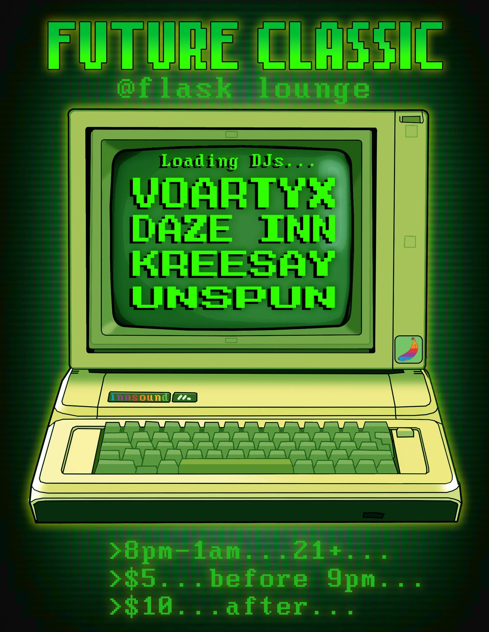 Future Classic Feb1.jpeg
