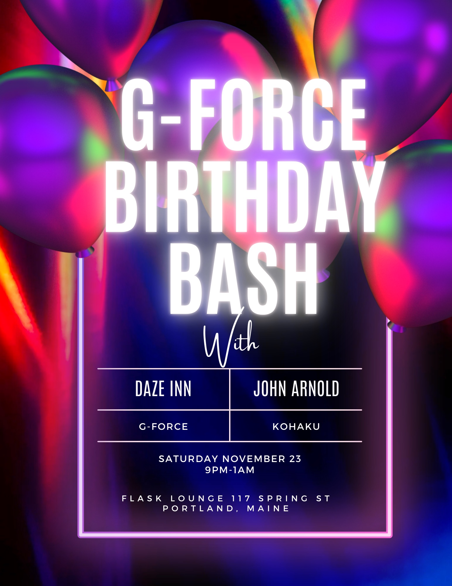 G Force Birthday Nov 23.jpeg