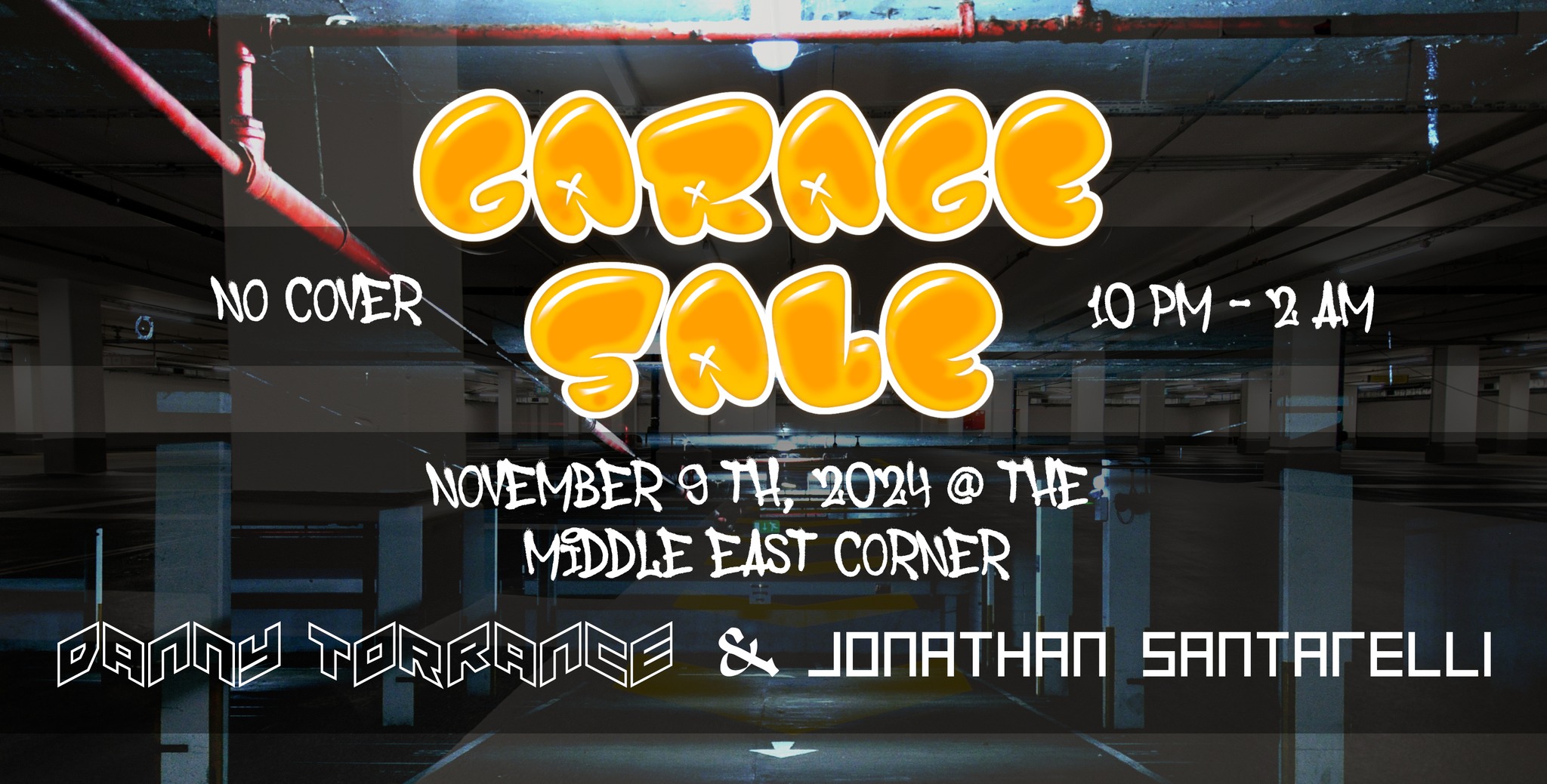 Garage Sale Nov 9.jpeg