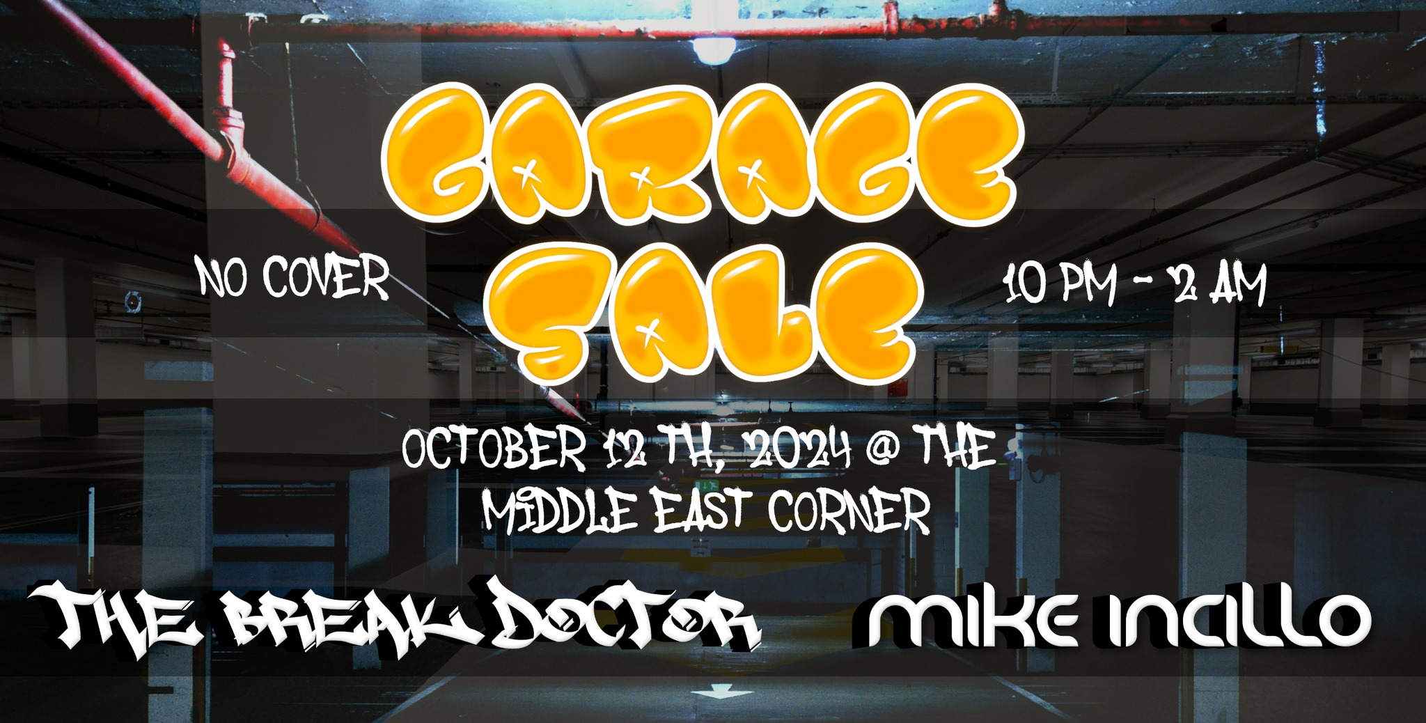 Garage Sale Oct 12.jpeg