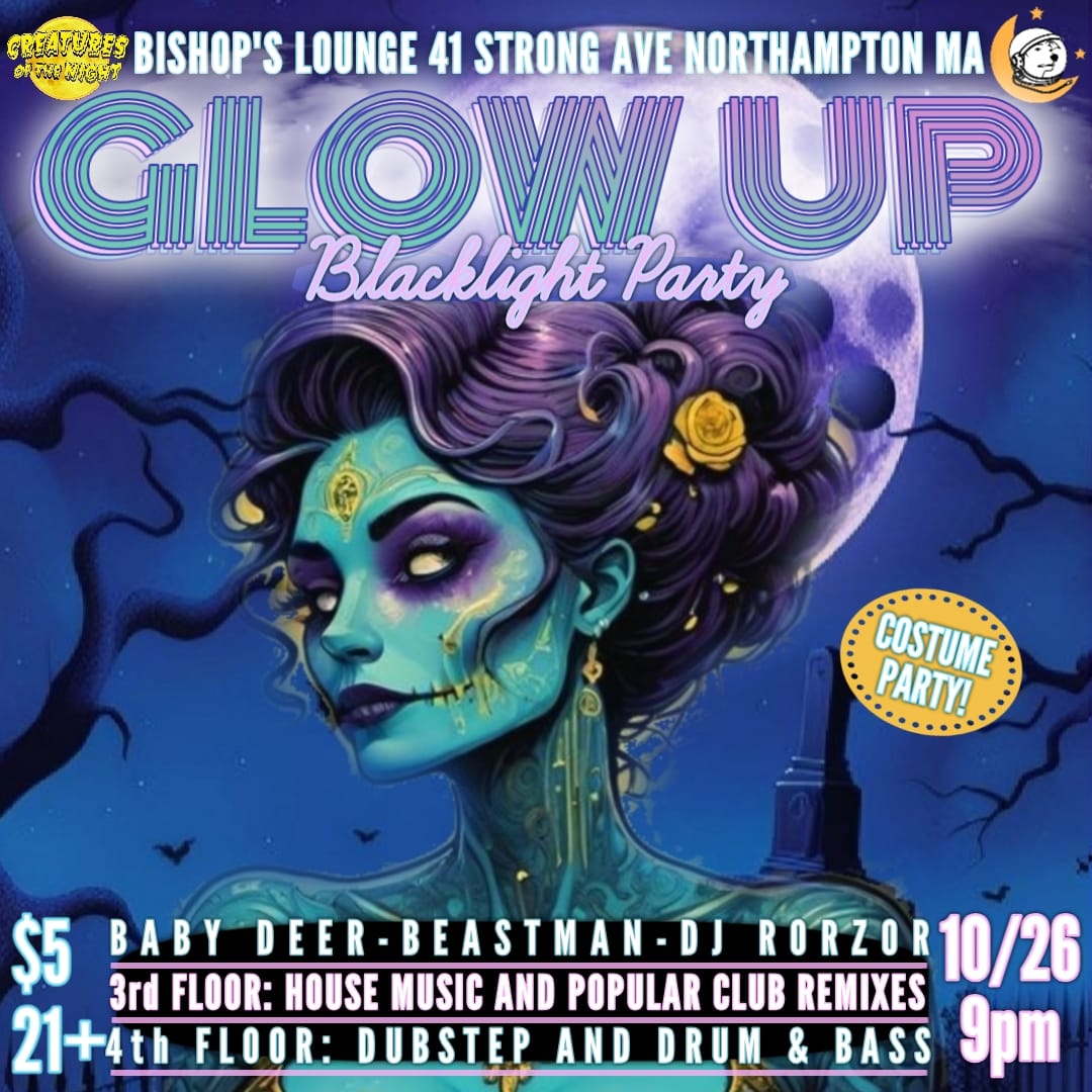 Glow Up Oct 26.jpeg