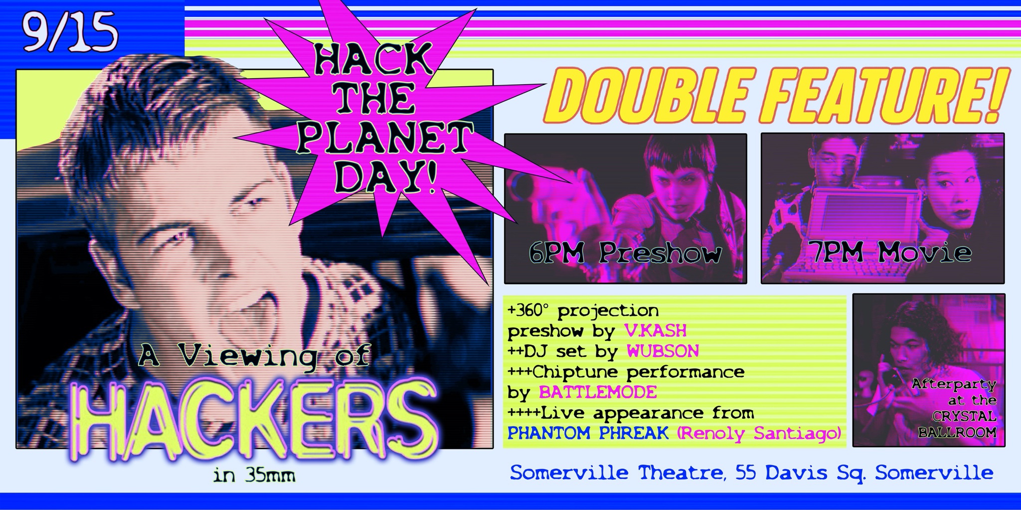 Hack the Planet Day.jpeg