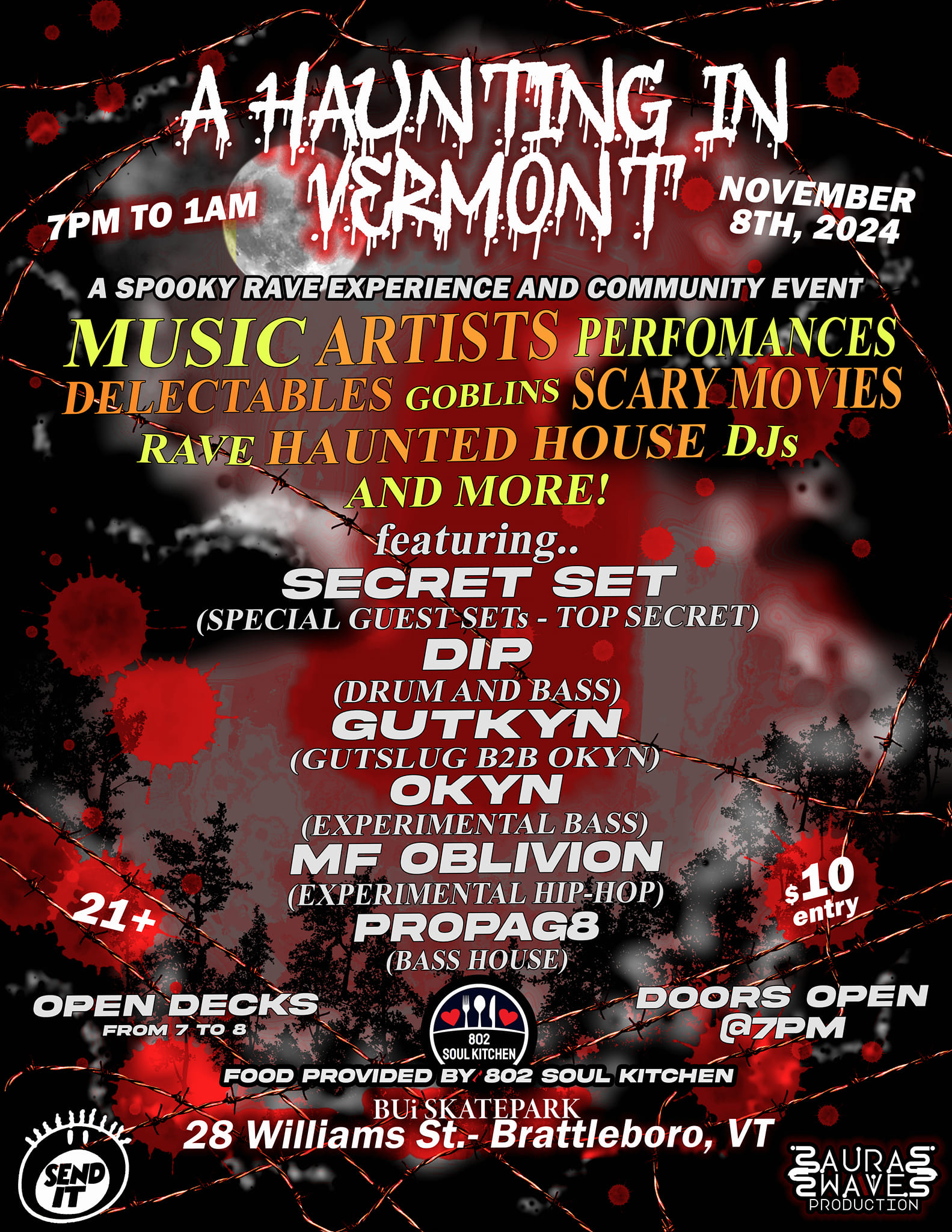 Haunting in Vermont Nov 8.jpeg