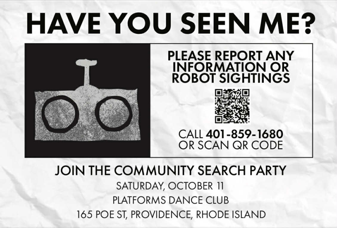 HAVE YOU SEEN ME jpg.jpg