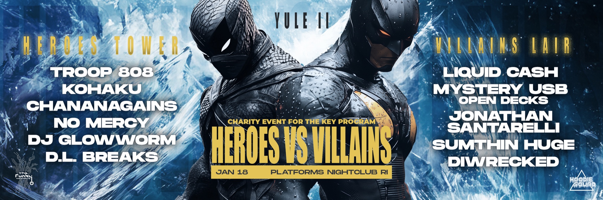 Heroes and Villains Jan18.jpeg