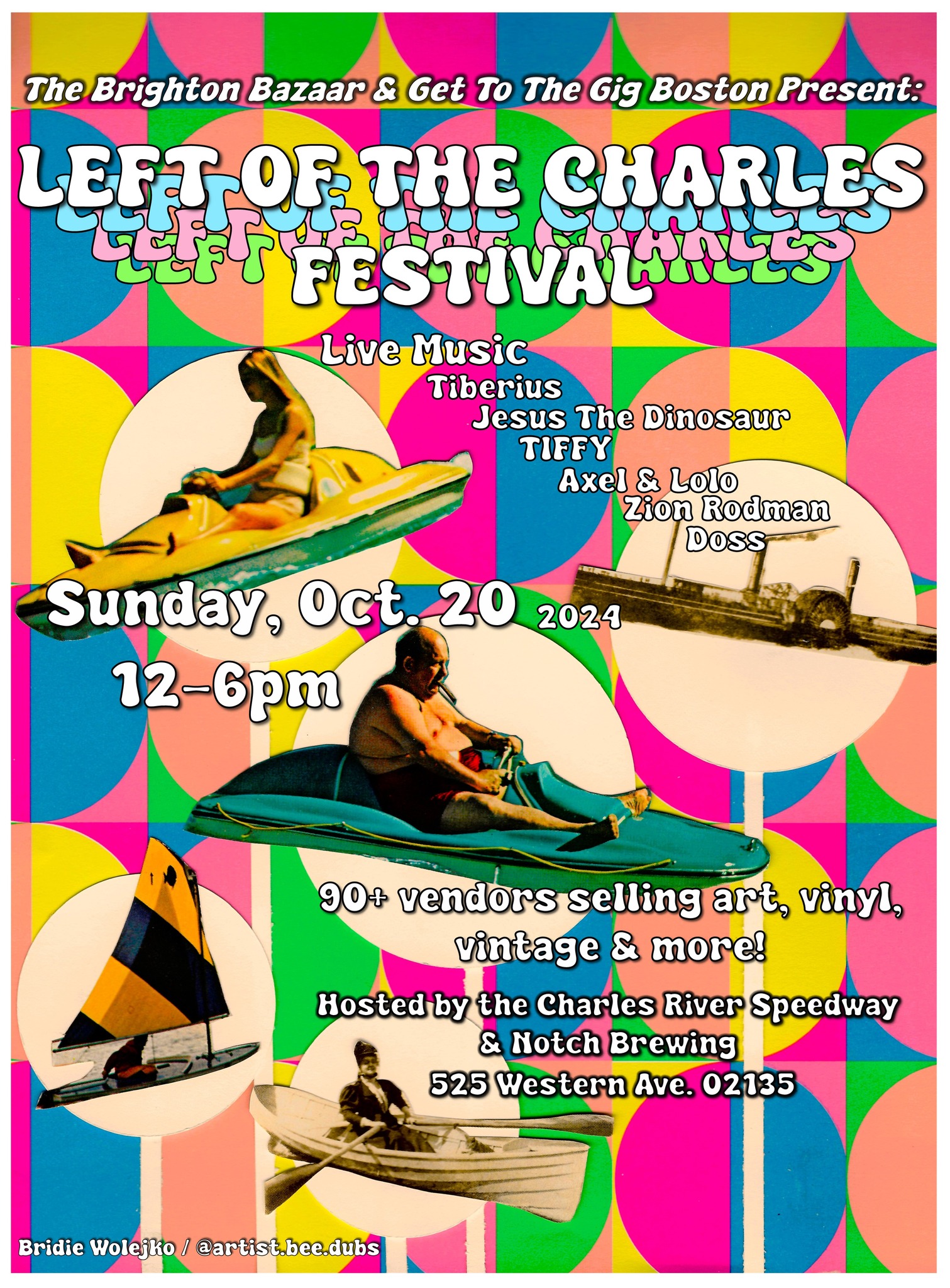 Left of the Charles Fest Oct 20.jpeg