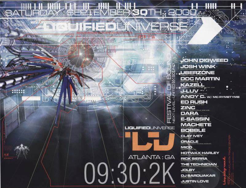 Liquified Universe 2 flyer .jpg