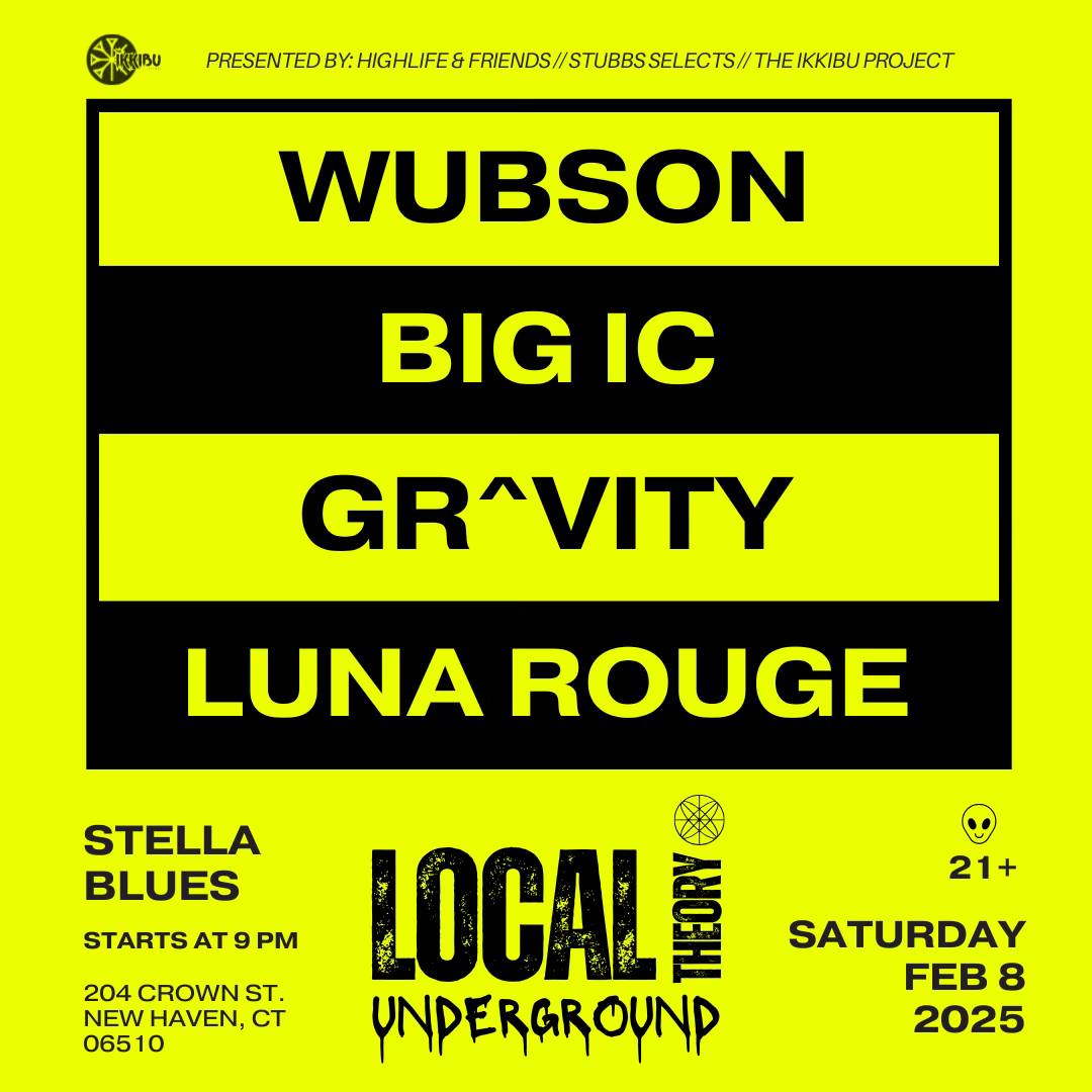Local Theory Feb8.jpeg