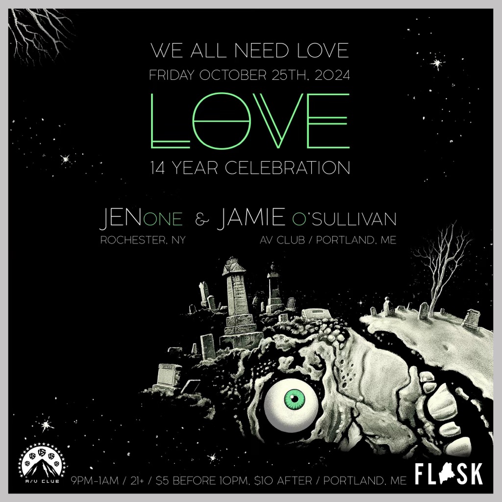 Love 14 yr Oct 25.jpeg