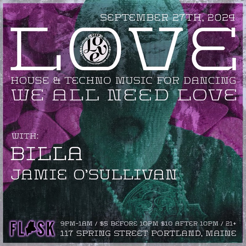Love w Billa Sept 27.jpeg