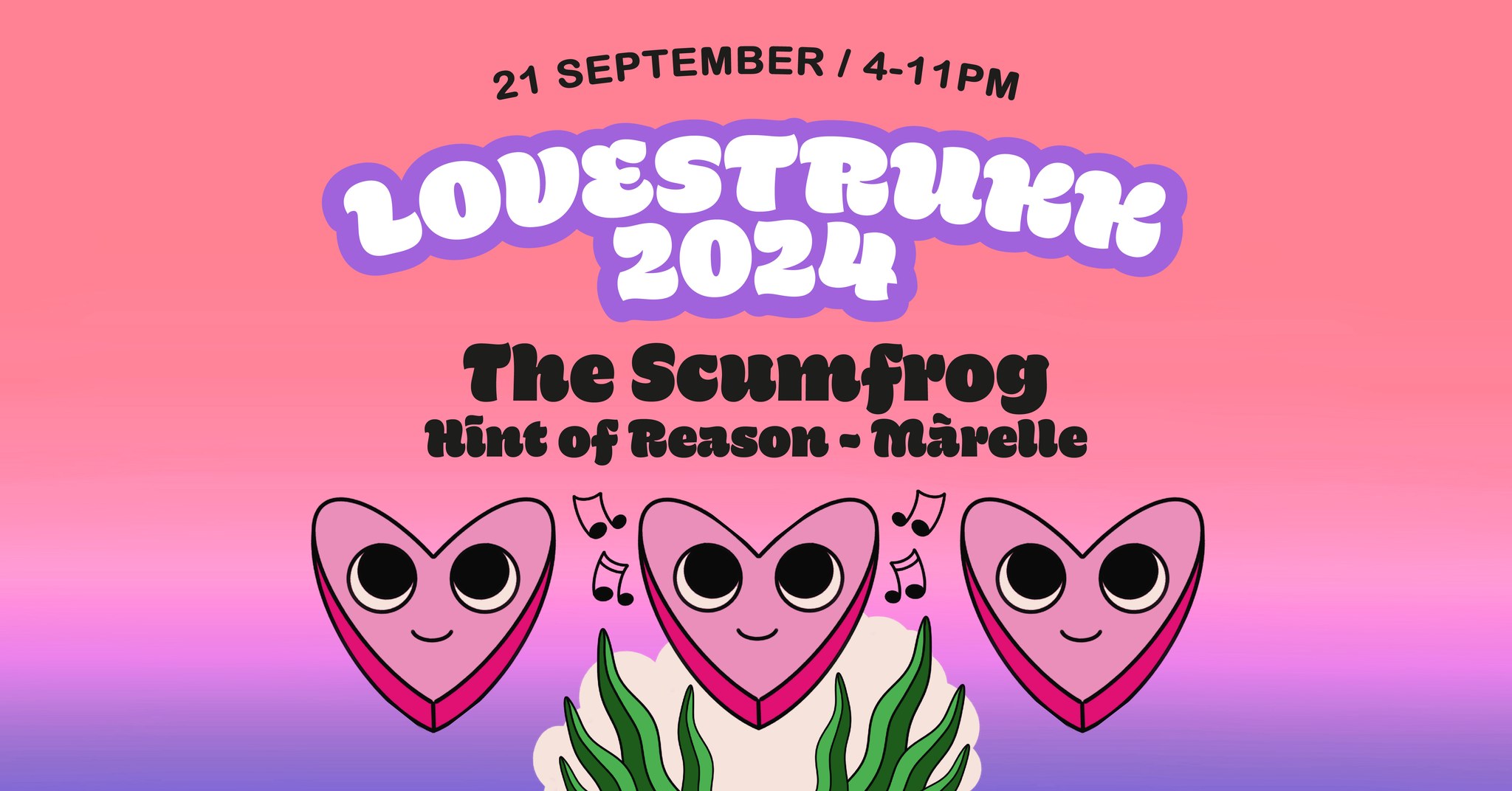 Lovestrukk 2024.jpeg