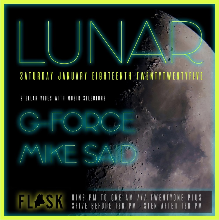 Lunar Jan18.jpeg