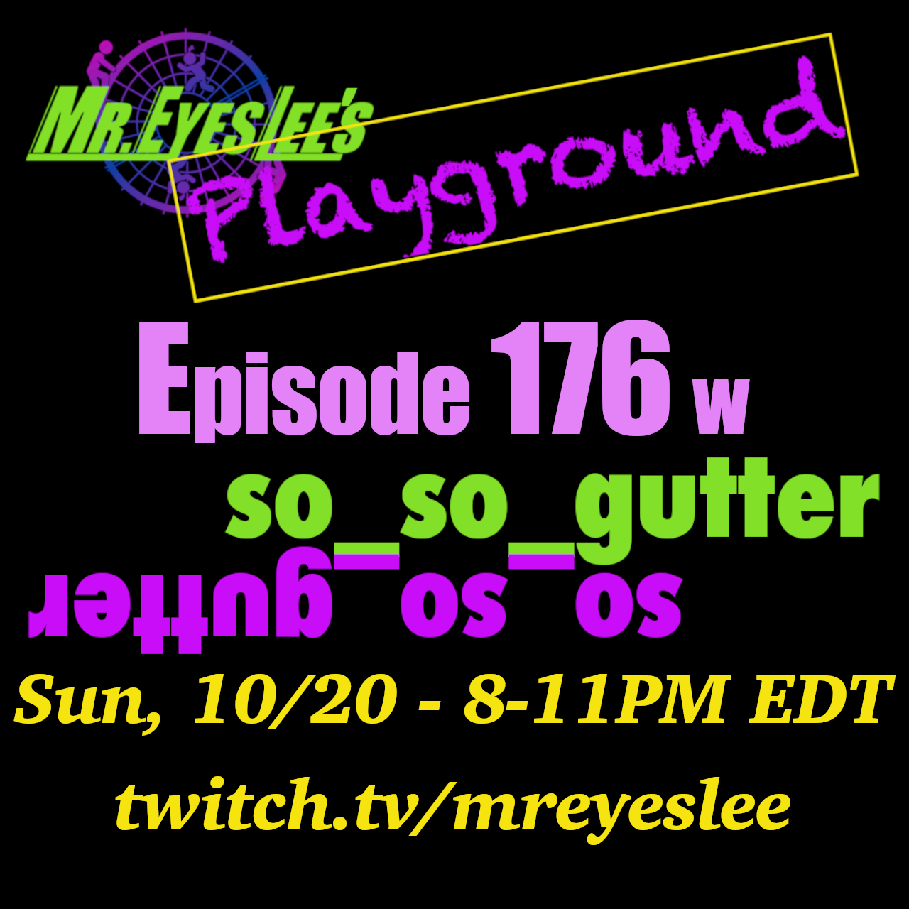 MEP 176.png