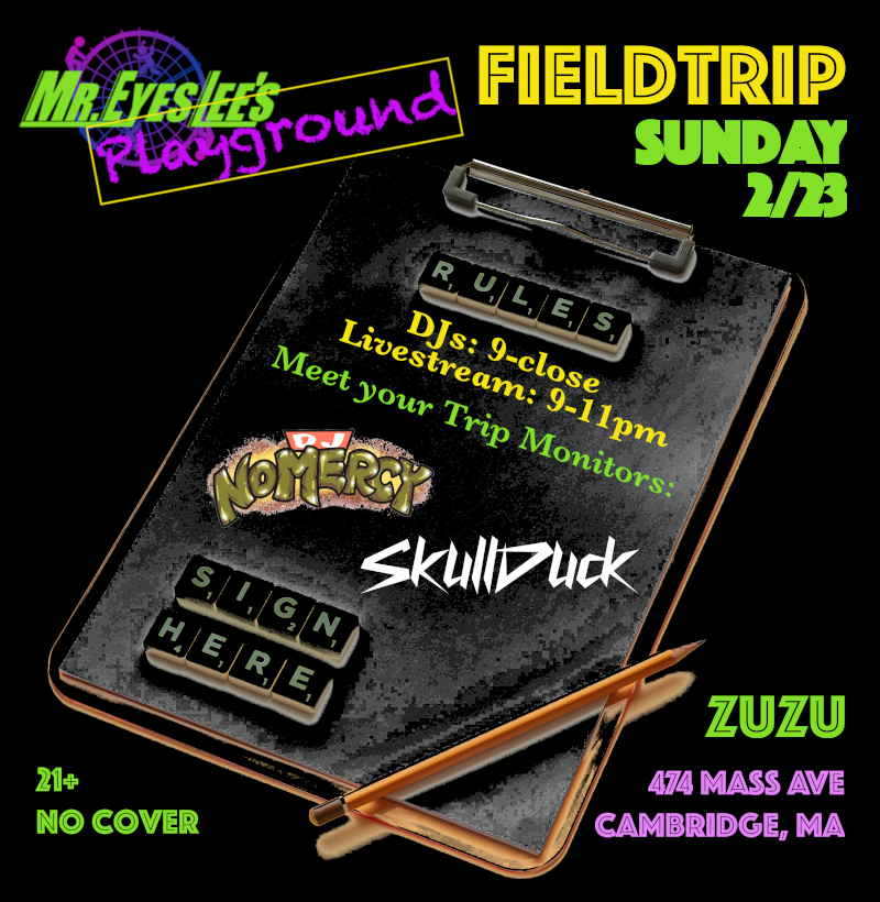 MEP Field Trip Feb small.png