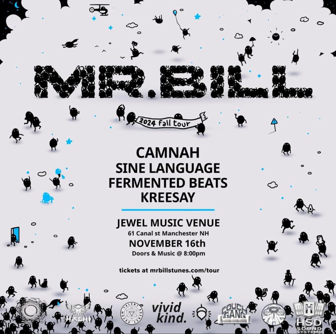 Mr Bill Nov 16.jpeg
