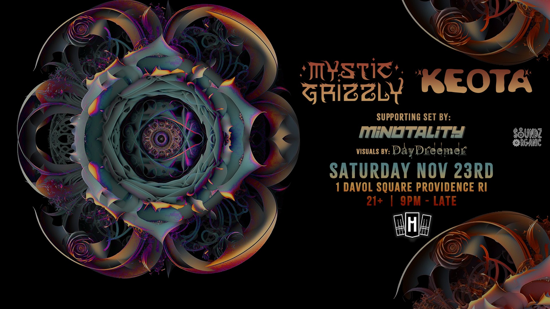 Mystic Grizzly Nov 23.jpeg