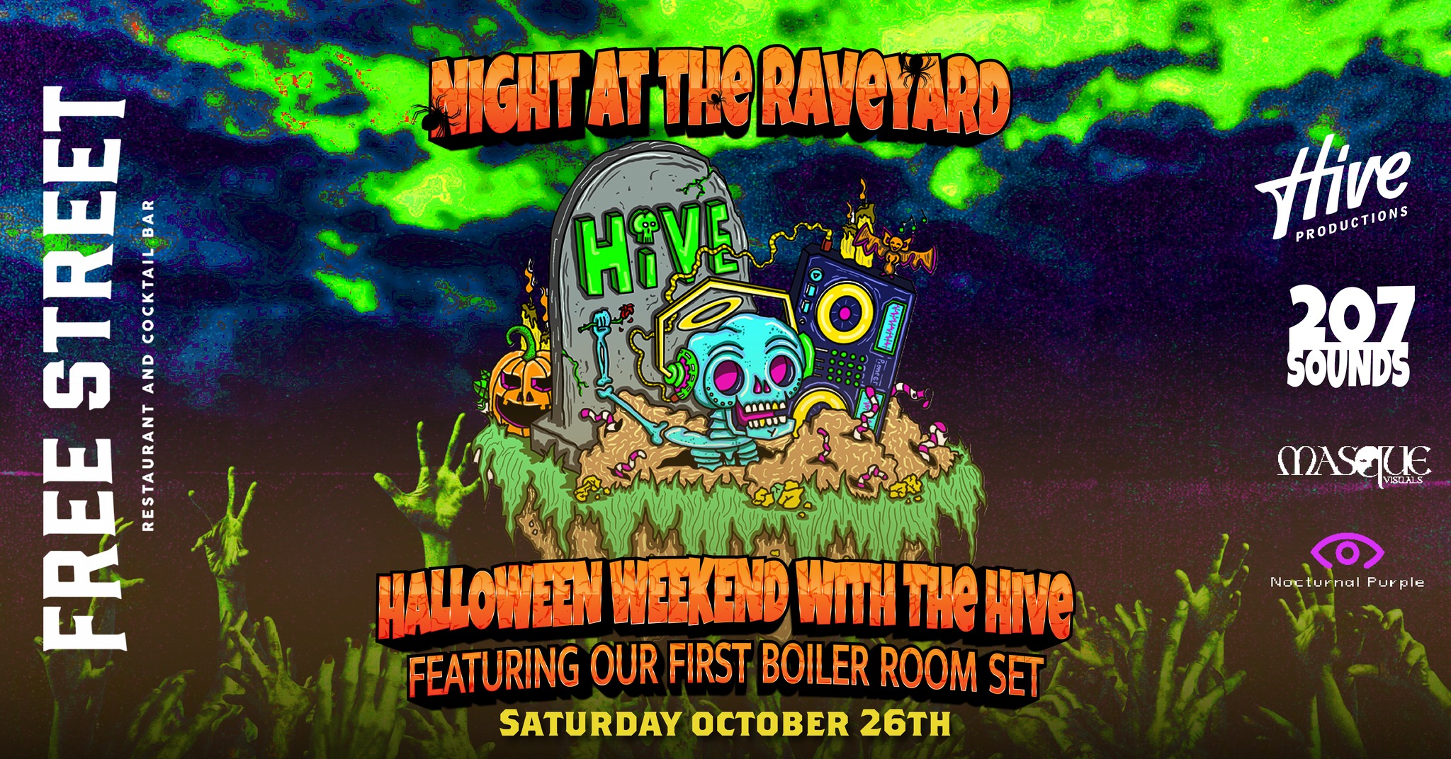 Night at the Raveyard.jpeg