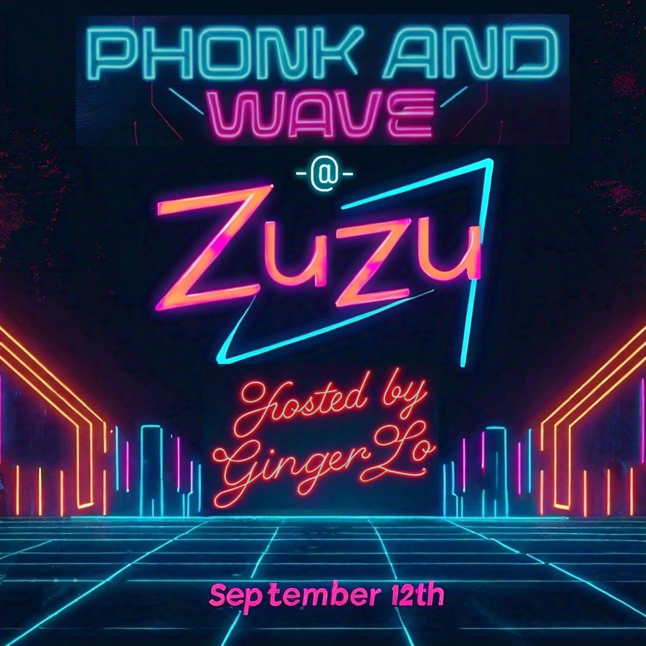 Phonk & Wave at Zuzu.jpeg