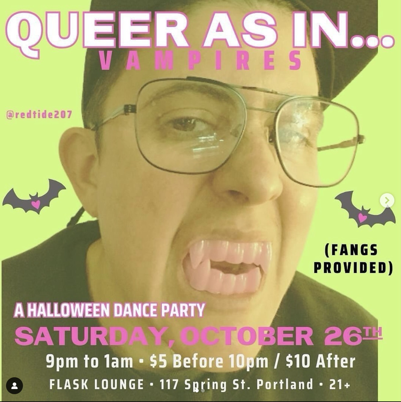 Queer as in Vampires Oct 26.jpeg