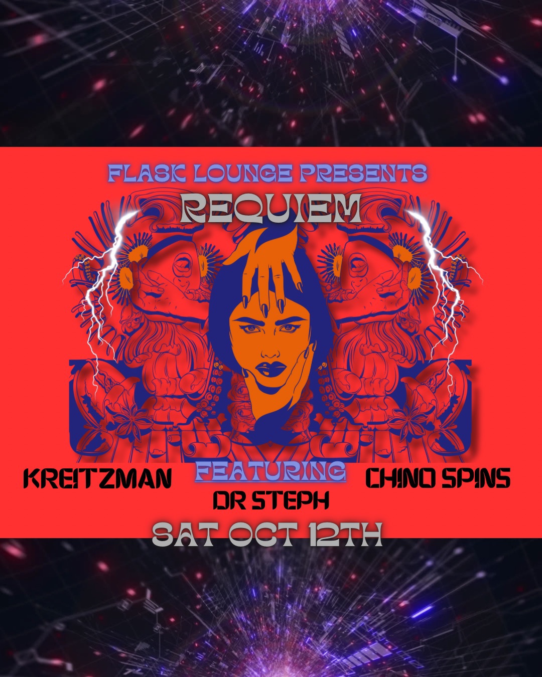 Requiem Oct 12 flyer.jpeg