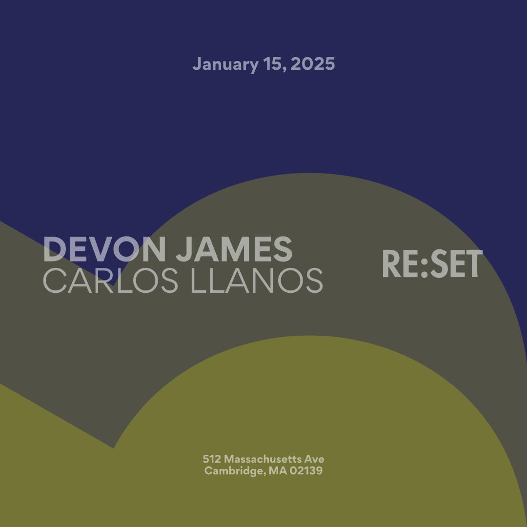 ReSet Jan15.jpeg
