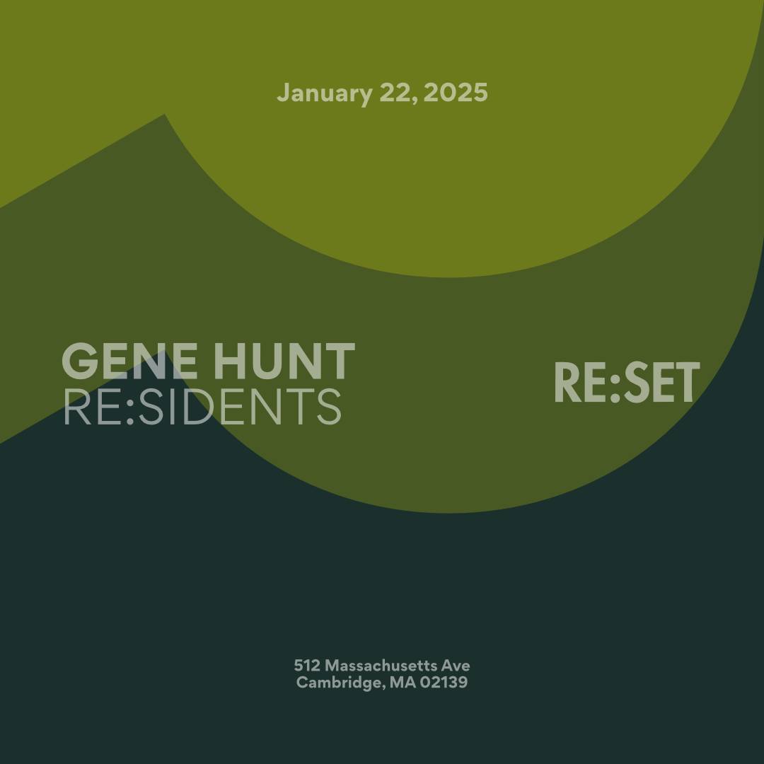 ReSet Jan22.jpeg