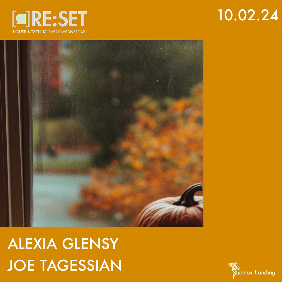 Reset Oct 2.jpeg