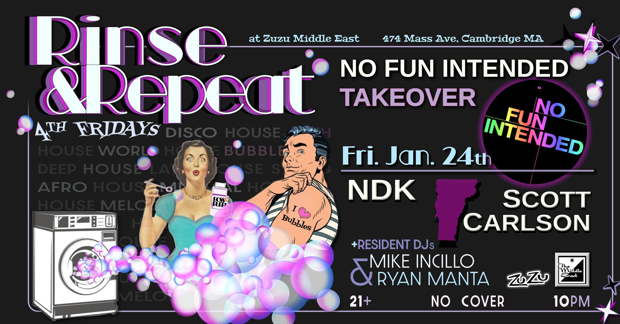 Rinse&Repeat Jan24.jpeg