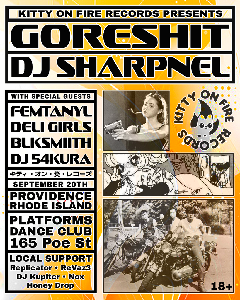 Rumble_in_the_Donks_2_-_Providence_Poster_1024x1024.png