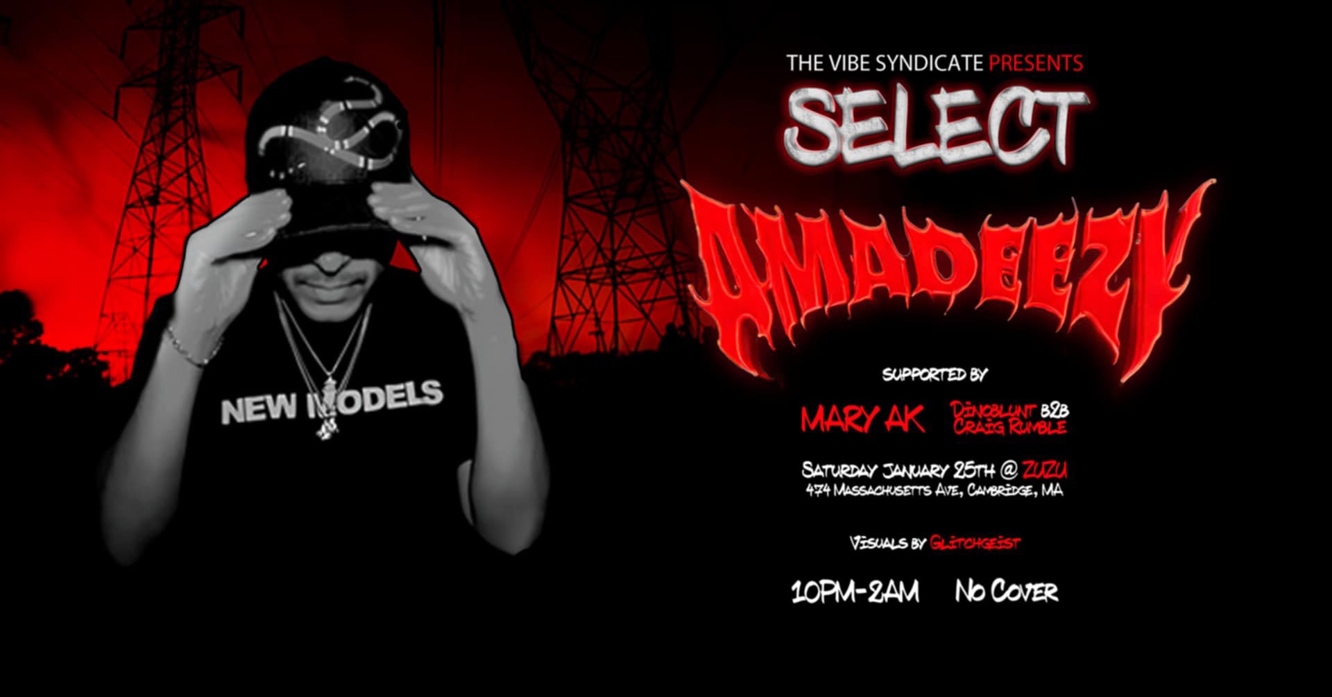 Select Amadeezy Jan25.jpeg