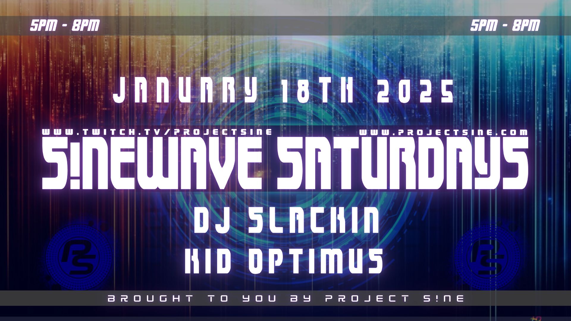 Sinewave Jan18.jpeg