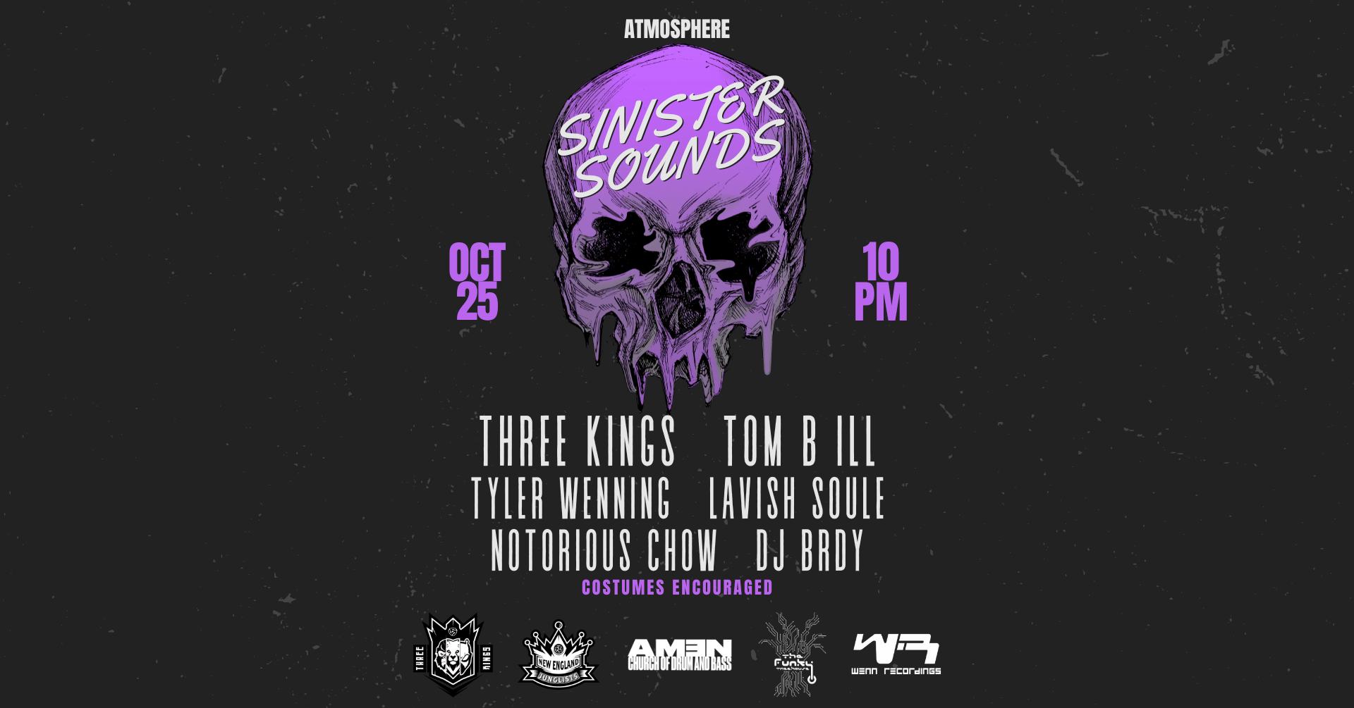 Sinister Sounds Oct 25.jpeg
