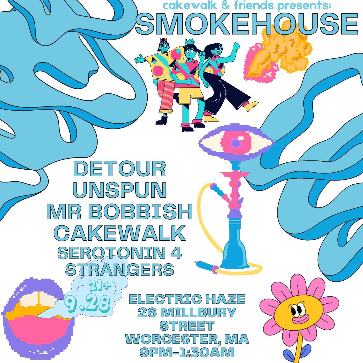 Smokehouse.jpeg