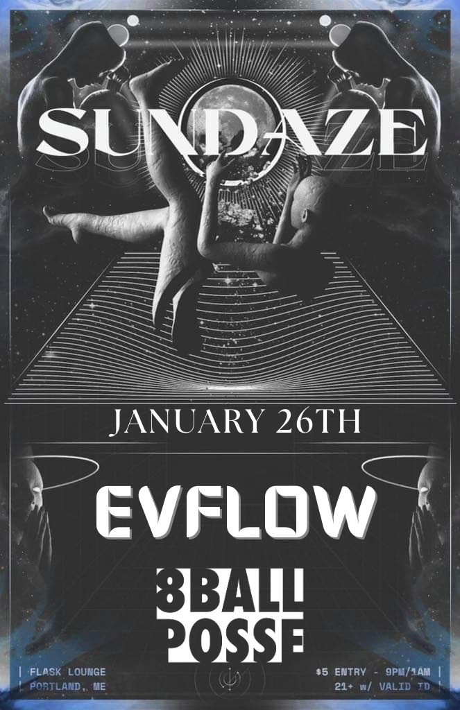 SunDaze Jan26.jpeg