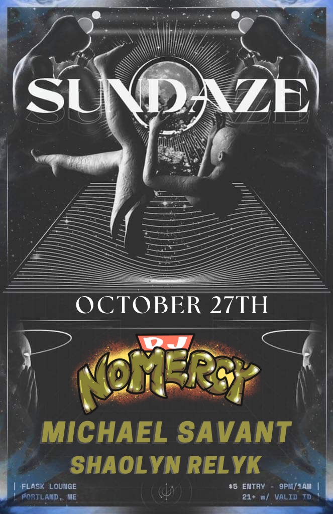 Sundaze No Mercy bday - Oct 27.jpeg