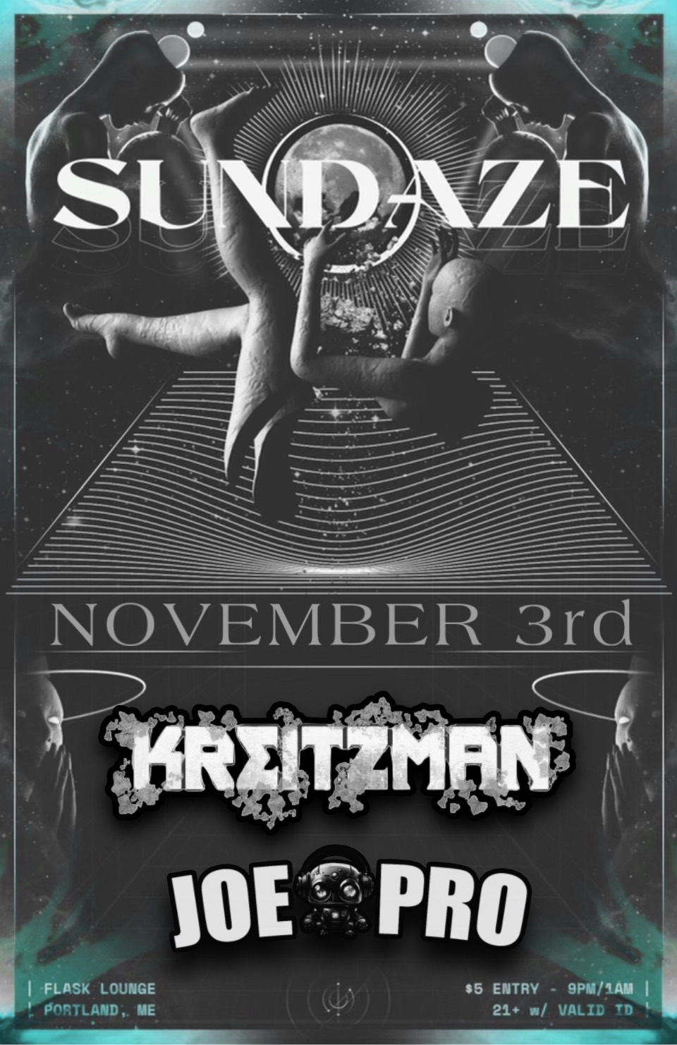 SunDaze Nov 3.jpeg