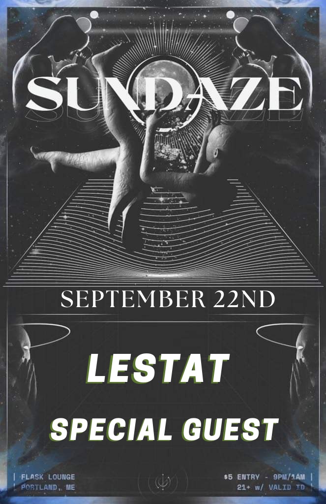 Sundaze Sept 22.jpeg