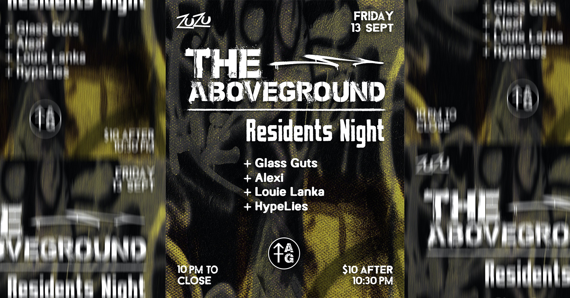 The Aboveground Residents Night.jpeg