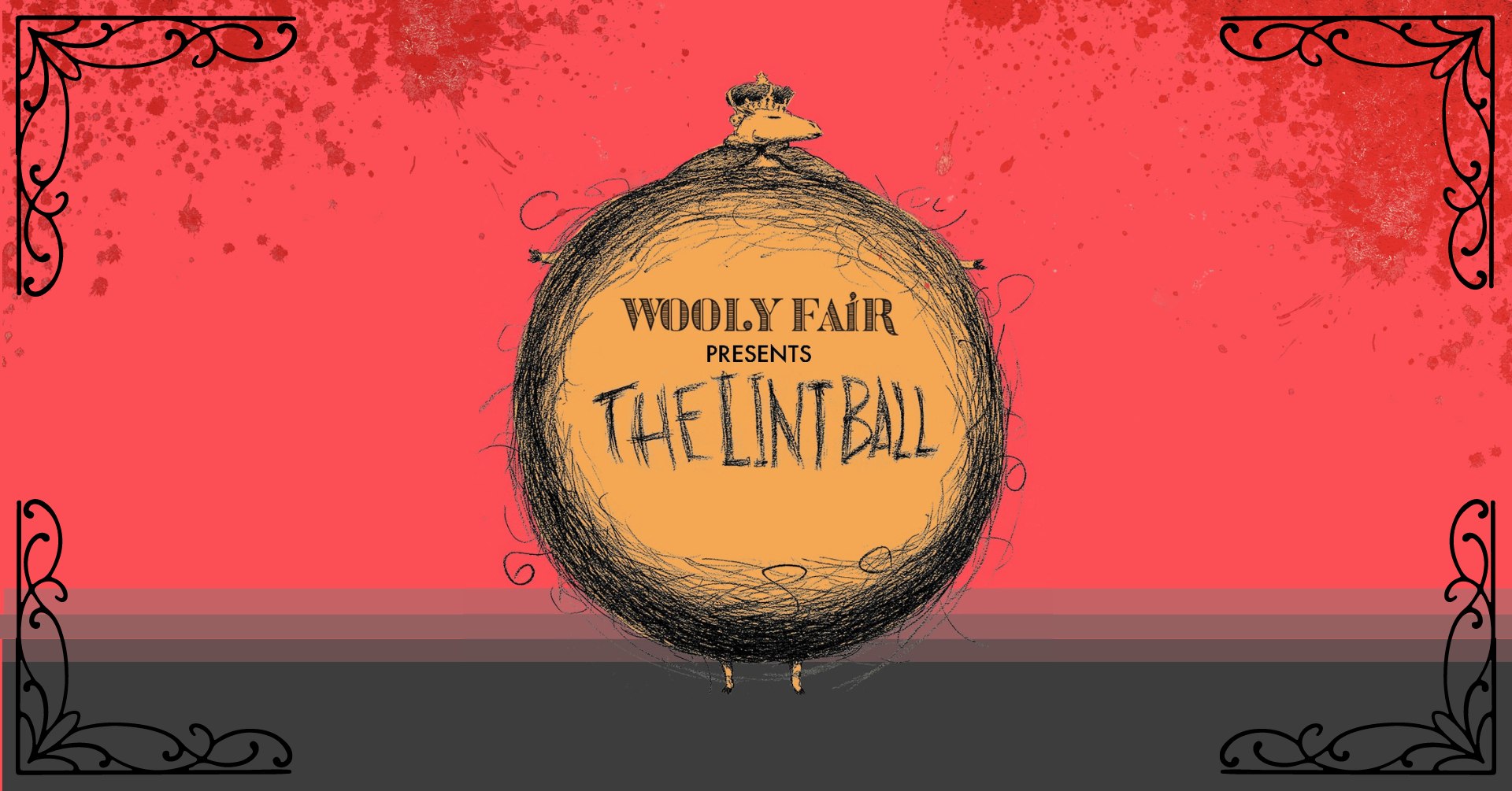 The Lint Ball Oct 26.jpeg