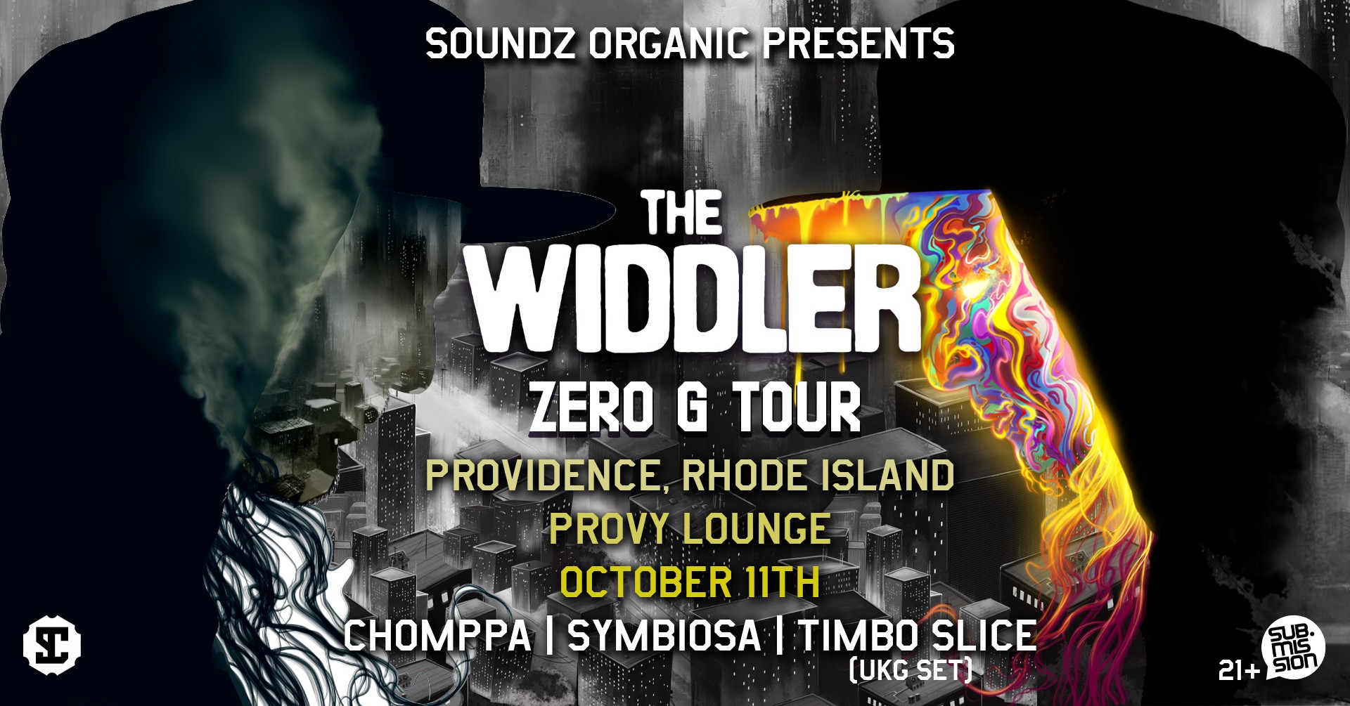 The Widdler Prov Oct 11 flyer.jpeg