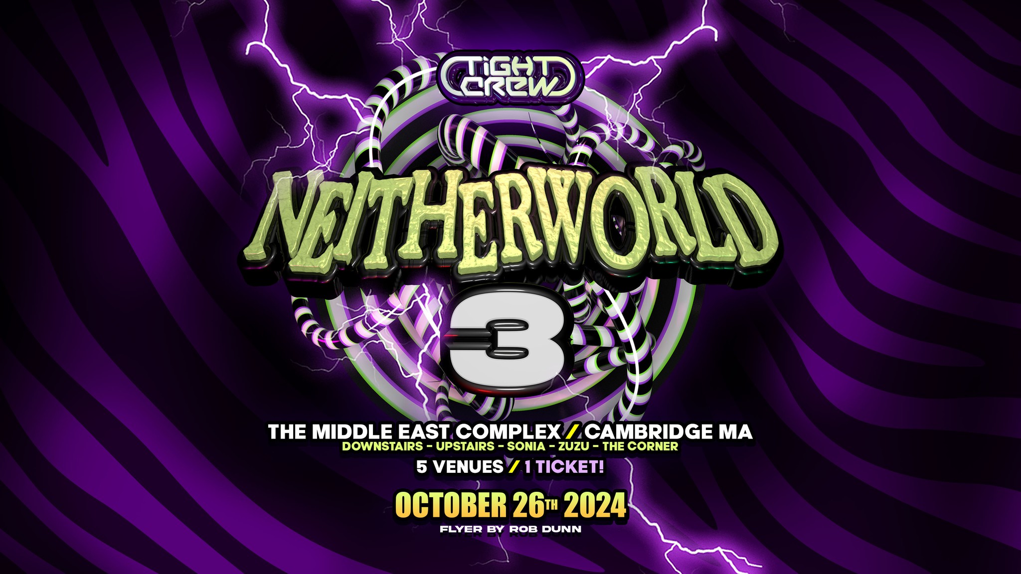Tight Crew Neitherworld 3 Oct 26.jpeg