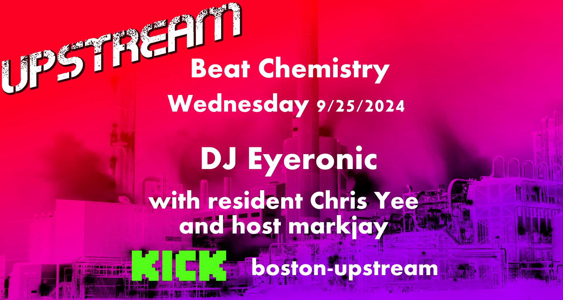 Upstream w DJ Eyeronic Sept 25.jpeg