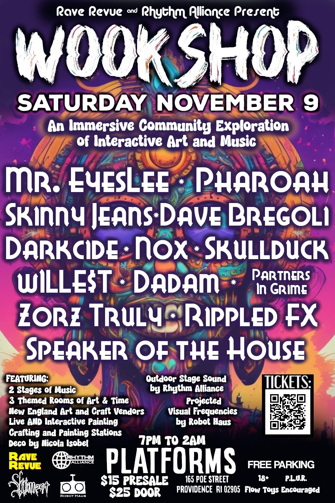Wookshop Nov 9.jpeg
